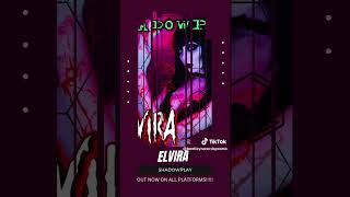 Shadowplay elvira out now shadowplay newmusicBentleymusicofficial bentleygang bentleyrecords [upl. by Akinwahs]