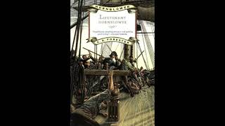 Lieutenant Hornblower  CS Forester  Chapter 1  Read by Adam Kane [upl. by Dnalyk75]