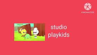 studio playkids 2019 [upl. by Assened]