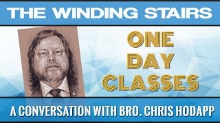 Freemasons for Dummies author Chris Hodapp TWS038 Podcast Episode [upl. by Hendricks488]