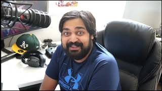 mutahar laugh 2023 [upl. by Artair]