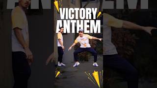 Victory Anthem  lashcurry victoryanthem trending shorts ytshort lashcurry [upl. by Aneez]