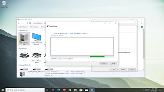 A Network Cable Is Not Properly Plugged in or May Be Broken Windows 1011 FIX [upl. by Becker]