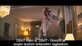 The Wolf of Wall Street  The Equalizer [upl. by Mairym]