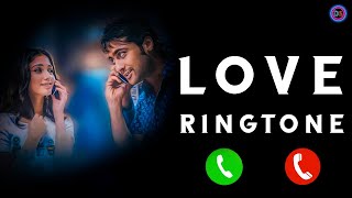 NEW BEST RINGTONE TAMIL LOVE  DOWNLOAD LINK  RINGTONE [upl. by Disharoon880]