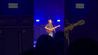 Chris Tomlin  Indescribable [upl. by Devy677]