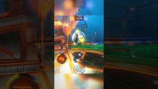 😮‍💨 rocketleague rocketleagueclips rl gaming [upl. by Llertram348]