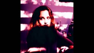 Leighton Meester  Entitled [upl. by Glennie]