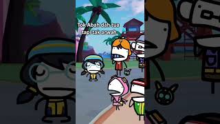 Toon blast toonblast SheriffLabrador dangermousetv [upl. by Schonthal739]