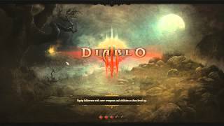 Diablo 3 How to Farm 100 Common Debris in 5 Minutes  Patch 20 [upl. by Vahe]