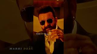 Old Money 💲💸 Ap Dhillon Salman khan ll Ap Dhillon WhatsApp Status l apdhillon salmankhan [upl. by Lordan]