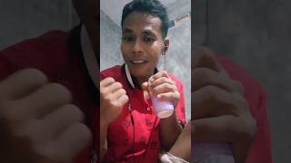 yang sedang sedang saja music dangdut cover Yanyanbw6ks [upl. by Beitris]