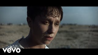 Nothing But Thieves  Impossible Official Video [upl. by Annohsak]