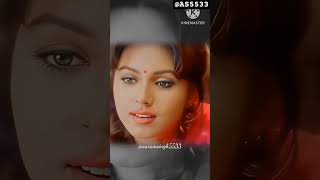 Shahrukh Khan and Mahima Choudhary songs shortsfeed moviepardesh bollywoodsongs love romantic [upl. by Emmalynne]