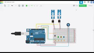 ESC System FSE 100 [upl. by Savadove]