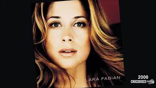 Lara Fabian  Quédate 2000 [upl. by Vedis]