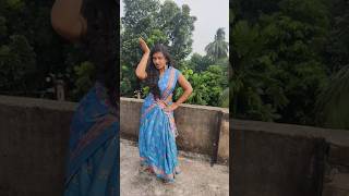 Dakatiya Bashi🔥  Bohurupi  shorts dance bohurupi trending [upl. by Damek889]