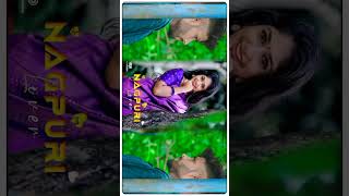 Bejal rahe haa mile aale new nagpuri 4k STATUS treding viralsong [upl. by Raoul]