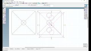 Using Techsoft V3 [upl. by Wilsey784]