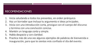 Mensaje de bienvenida de inicio de ciclo escolar 2023  inicio ciclo escolar  mensaje de bienvenida [upl. by Jesus]