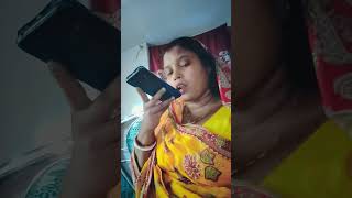 Alur borta alu chara kivaba banabo funny btsdubbingbangla viralvideo comedy btsbangla sorts [upl. by Ailegra50]