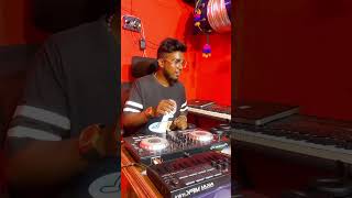 Maane Maane Song Dj Mix whatsapp status in tamil  masthans [upl. by Assir]