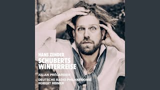 Schuberts Winterreise Im Dorfe [upl. by Gearard779]