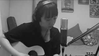 LOA LOA（cover）  Marina Tsujimura [upl. by Enilada]