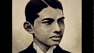 Mahatma Gandhi  Unknown Facts  Biography  Life Story of Mahatma Gandhi  Must Watch 2Oct2018 [upl. by Atram]