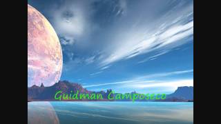 Guidman Camposeco y Los Seguidores de Jesus [upl. by Tiffi]