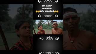 ODIA COMEDYmr pralaya comedySanu Monu comedy Mr Gulua Comedychandan biswalcomedy shortsfunny [upl. by Wally]