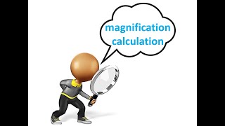 Drawing and Magnification calculation  P4  Alternative to practical practice questions 0610 5090 [upl. by Hudson119]