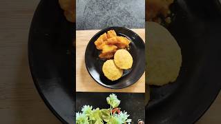 Simple Club Kachori Recipe for Beginners  Indian Snack Recipes  Easy Cooking 2024kachori food [upl. by Abdul]