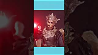 Satisfy song balveer devjoshi trending viralvideo shortvideo shorts [upl. by Hareema]