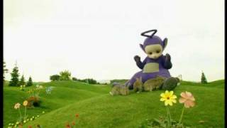 Teletubbies  Alle fallen hin [upl. by Meter]