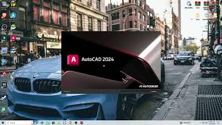 CivilCad Para Autocad Full [upl. by Epilihp]