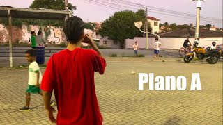 Plano A ao vivo no Pedregal [upl. by Noitna164]