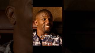 Father’s Day men’s happiness is so simple tvshow shorts viral [upl. by Imuya]