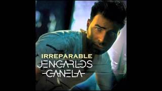 Jencarlos Canela  Irreparable [upl. by Okoy450]