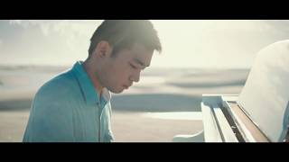 Peace in Christ 2018 Mutual Theme Video Male Version [upl. by Sihon]