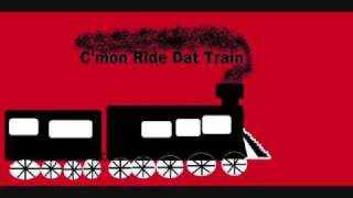 69 BoyzCMon Ride Da Train [upl. by Tonya]