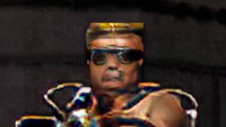 Duke Nukem 3D Theme But An AI Tries To quotJazzquot It Up [upl. by Boak]