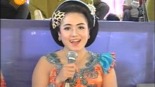 Gending Jawa full Langgam Campursari Supra Nada 2014 [upl. by Pradeep667]