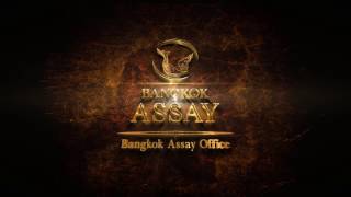 Bangkok Assay Office V02 [upl. by Tirb501]