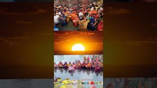 Chhath Puja Song Sharda Sinha Sharda sinha chhath puja song djSharda sinha chhath puja song video [upl. by Maggs]