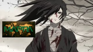 Dororo Put Mappa on the Map… [upl. by Griffin863]