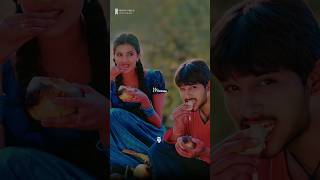 Edho Priya Raagam Song Whatsapp Status  Aarya Songs Whatsapp Status Telugu Love Statusaarya [upl. by Ilegna]