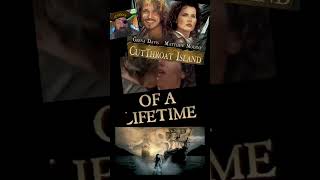 CutThroat Island 1995 [upl. by Petunia]