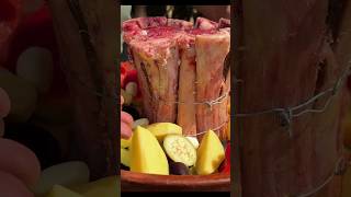 MEAT LOVERS Rejoice  Oven Baked Bones Are A Game Changer  MeatLovers OvenBakedBones cooking [upl. by Helm]