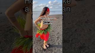 dance apt fun tahitidancefitness oritahiti danceworkout [upl. by Seidnac743]